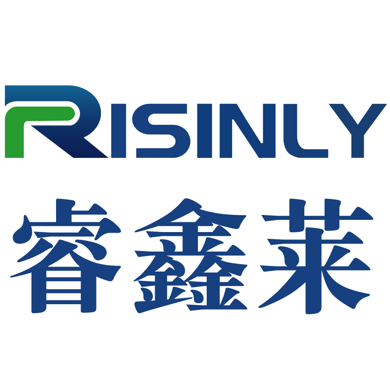 郧阳睿鑫莱科技有限公司